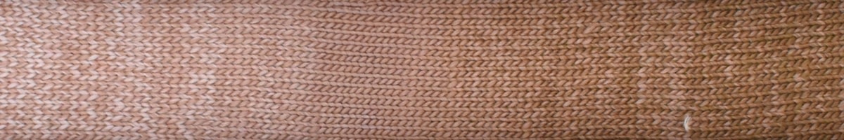 LAINES DU NORD Laines du Nord Poema Cashmere 201 BROWN BEIGE