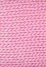 LAINES DU NORD Laines du Nord Poema Cashmere 206 PINKS