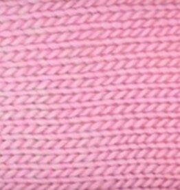LAINES DU NORD Laines du Nord Poema Cashmere 206 PINKS