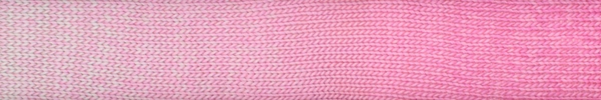 LAINES DU NORD Laines du Nord Poema Cashmere 206 PINKS