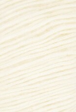 Juniper Moon Farm Juniper Moon Cotton Merino 1 CHALK