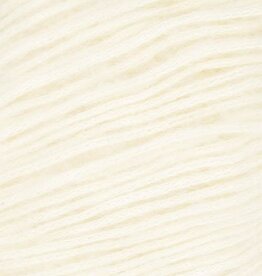 Juniper Moon Farm Juniper Moon Cotton Merino 1 CHALK