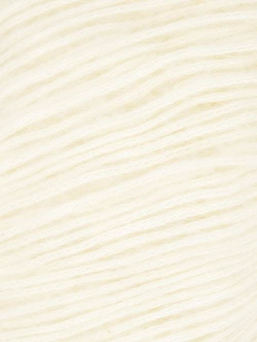 Juniper Moon Farm Juniper Moon Cotton Merino 1 CHALK