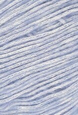 Juniper Moon Farm Juniper Moon Cotton Merino 5 CHAMBRAY