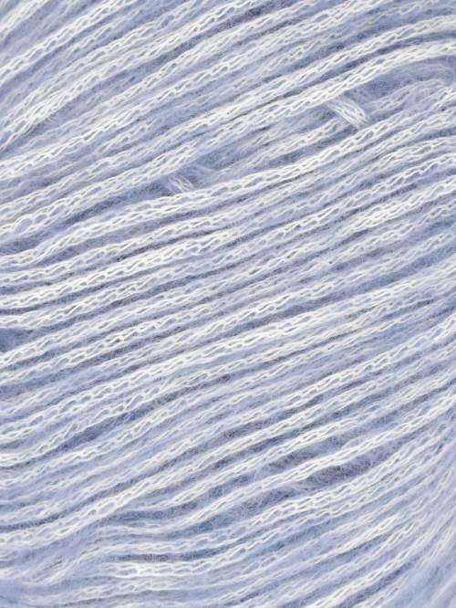 Juniper Moon Farm Juniper Moon Cotton Merino 5 CHAMBRAY