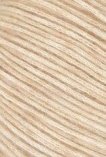 Juniper Moon Farm Juniper Moon Cotton Merino 13 OAT MILK