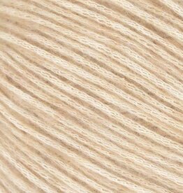 Juniper Moon Farm Juniper Moon Cotton Merino 13 OAT MILK