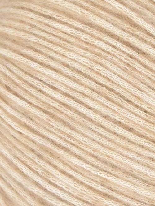Juniper Moon Farm Juniper Moon Cotton Merino 13 OAT MILK