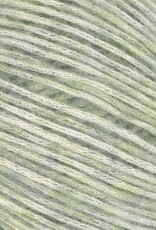 Juniper Moon Farm Juniper Moon Cotton Merino 15 PISTACHIO