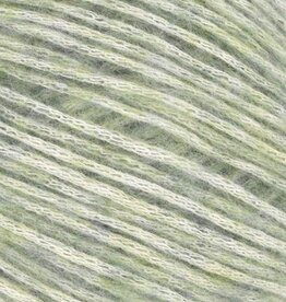Juniper Moon Farm Juniper Moon Cotton Merino 15 PISTACHIO