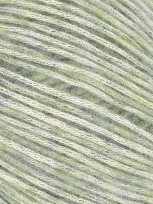 Juniper Moon Farm Juniper Moon Cotton Merino 15 PISTACHIO