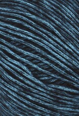 Juniper Moon Farm Juniper Moon Cotton Merino 203 PERIDOT
