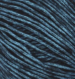 Juniper Moon Farm Juniper Moon Cotton Merino 203 PERIDOT