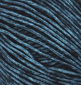 Juniper Moon Farm Juniper Moon Cotton Merino Shadows 203 PERIDOT