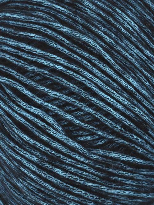 Juniper Moon Farm Juniper Moon Cotton Merino 203 PERIDOT