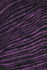 Juniper Moon Farm Juniper Moon Cotton Merino 206 ROSE QUARTZ