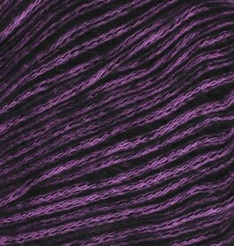 Juniper Moon Farm Juniper Moon Cotton Merino 206 ROSE QUARTZ