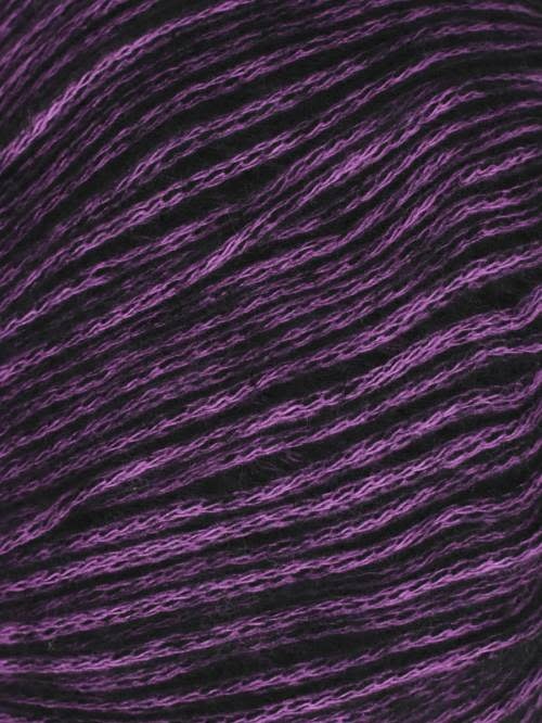 Juniper Moon Farm Juniper Moon Cotton Merino 206 ROSE QUARTZ