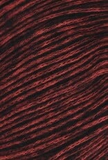 Juniper Moon Farm Juniper Moon Cotton Merino Shadows 207 GARNET