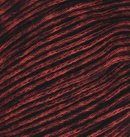 Juniper Moon Farm Juniper Moon Cotton Merino 207 GARNET