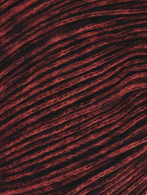 Juniper Moon Farm Juniper Moon Cotton Merino 207 GARNET