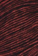 Juniper Moon Farm Juniper Moon Cotton Merino 207 GARNET