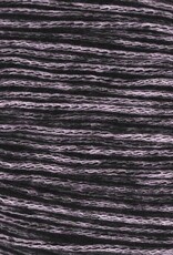 Juniper Moon Farm Juniper Moon Cotton Merino 209 GEM BLOSSOM