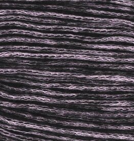 Juniper Moon Farm Juniper Moon Cotton Merino 209 GEM BLOSSOM