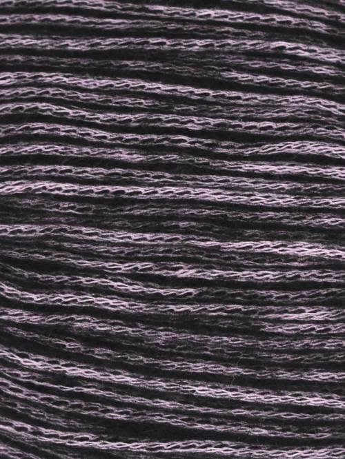 Juniper Moon Farm Juniper Moon Cotton Merino 209 GEM BLOSSOM