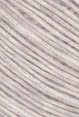 Juniper Moon Farm Juniper Moon Cotton Merino 21 WISTERIA