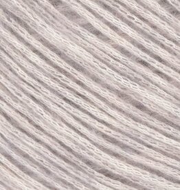 Juniper Moon Farm Juniper Moon Cotton Merino 21 WISTERIA