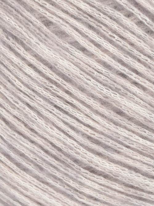 Juniper Moon Farm Juniper Moon Cotton Merino 21 WISTERIA