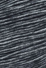 Juniper Moon Farm Juniper Moon Cotton Merino 213 KYANITE ICE