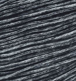 Juniper Moon Farm Juniper Moon Cotton Merino 213 KYANITE ICE