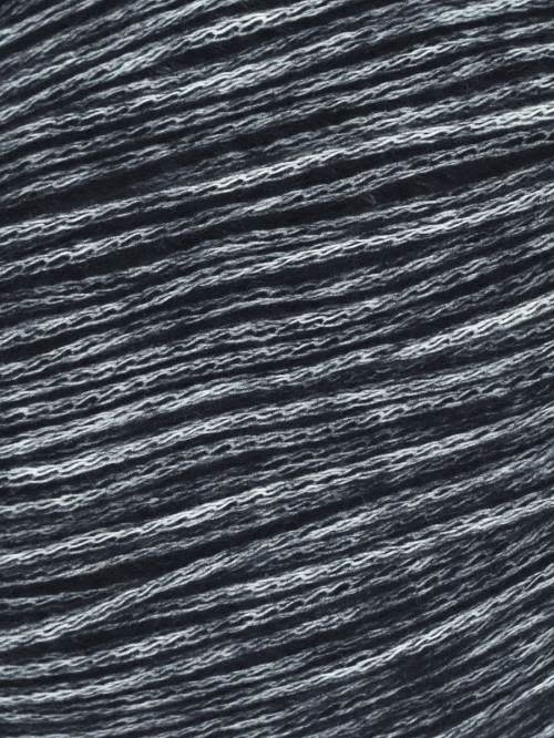 Juniper Moon Farm Juniper Moon Cotton Merino 213 KYANITE ICE