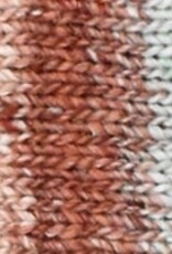 Noro Noro Mebuki 1 HANAMI Chocolate Mint