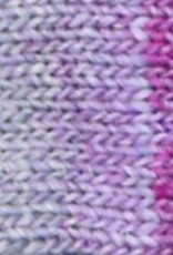 Noro Noro Mebuki 5 MANKAI Lilac Magenta