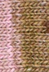 Noro Noro Mebuki 6 SAKURA Salmon Tan