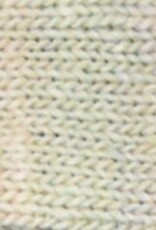 Noro Noro Mebuki 7 SHUNSHOKU Pastel