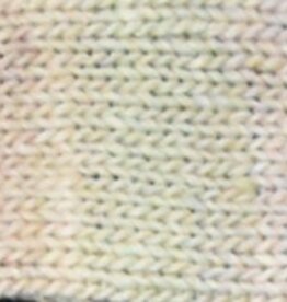 Noro Noro Mebuki 7 SHUNSHOKU Pastel