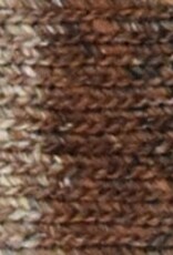 Noro Noro Mebuki 8 HARUKAZE Brown Charcoal