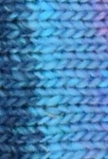 Noro Noro Saiun 8 DANRO Blues