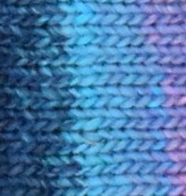 Noro Noro Saiun 8 DANRO Blues