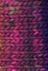 Noro Noro Saiun 11 ANATSURI Sunset