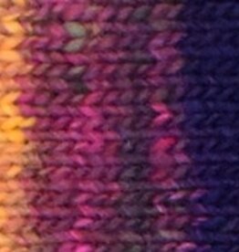 Noro Noro Saiun 11 ANATSURI Sunset