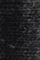 Noro Noro Saiun 13 FUYU Ash Blue