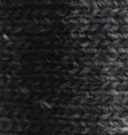 Noro Noro Saiun 13 FUYU Ash Blue