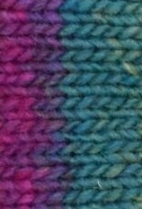 Noro Noro Saiun 14 FUEFUKI Rainbow