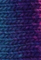Noro Noro Saiun 19 SHIGAISEN Purples