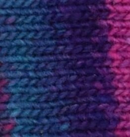 Noro Noro Saiun 19 SHIGAISEN Purples